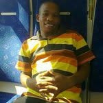 Steven Isaacs - @dihano26 - Instagram