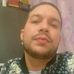 Steven Isaacs - Facebook
