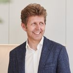 Steven Isaacs - @stevenisaacs - Instagram