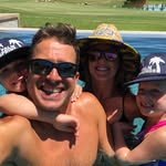 Steven Isaacs - @stevebruisaacs - Instagram