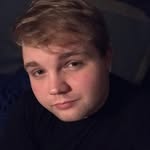 Steven Isaacs - @lighterdew - Instagram
