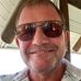 Steven Isaacs - Facebook