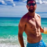 Steven Isaacs - @stevenisaacsofficial - Instagram