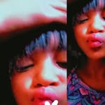 Steven Isaacs - @stephnine_isaacs - Instagram
