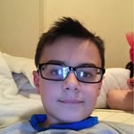Steven Isaacs - @steven.isaacs09 - Instagram