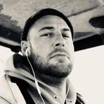 Steven Isaacs - @snook117 - Instagram