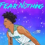 steven isaacs - @steven.isaacs - Instagram