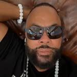 Steven Isaacs - @iamstevez_ - Instagram