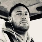 Steven Isaacs - @stevenisaacs6 - Instagram
