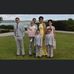 Steven Isaacs - Facebook