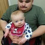 Steven Isaacs - @stevenisaacs5872s - Instagram