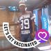 Steven Isaacs - Facebook
