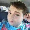 Steven Isaacs - @lighterdew - TikTok