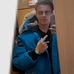 Steven Isaacs - Facebook