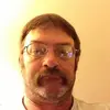 Steven Isaacs - @stevenisaacs - TikTok