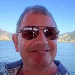 Steven Isaacs - @stevenrisaacs - Instagram