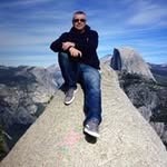 Steven Isaacs - @stevei11025 - Instagram
