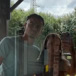 Steven isaacs - @1stevenisaacs - Instagram