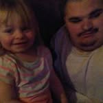 Steven Isaacs - @steven4711 - Instagram