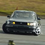 Steven Isaacs - @steven_1uzls - Instagram