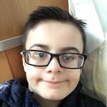 Steven Isaacs - @steven09isaacs - Instagram