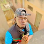 Steven Isaacs - @stevenisaacs7 - Instagram
