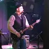 Steven Isaacs - @drrock2716 - TikTok