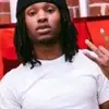 Steven Isaacs - @stevenisaacs2 - TikTok