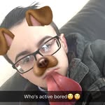 Steven Isaacs Jnr - @steven_isaacs_spare_account - Instagram