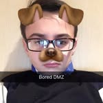 Steven Isaacs Jnr - @steven_isaacs123 - Instagram