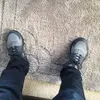 Steven isaacs  - @sio9 - TikTok