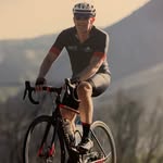 Steven Isaacson - @stevenisaacson - Instagram