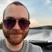 Stephen Isaak - Facebook