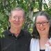 Steve Isaak - Facebook