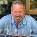 Steve Isaak - Facebook