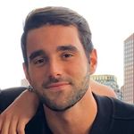 Steven Isaac Cohen - @stevenisaacohen - Instagram
