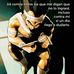Steven Isaak - Facebook