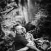 Steven Isaak - @stevenisaak - TikTok