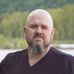 Steven Isaak - Facebook