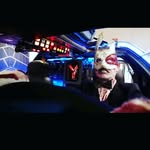Steven Isaak - @otsego_amigo87 - Instagram