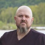 Steven Isaak - @isaak.steven - Instagram