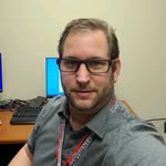 Steven Isaak - @steven.isaak.75 - Instagram