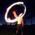 Steven Isaak - Facebook
