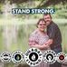 Steven Isaak - Facebook