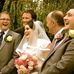 Steve Isles - Facebook