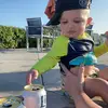 steven iles - @steven..iles - TikTok
