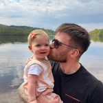 Steven Isles - @isles86 - Instagram