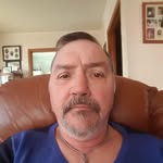 Steven Isles - @isles.steven - Instagram