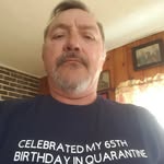 steven isles - @steven.isles - Instagram