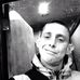 Steven Isles - Facebook